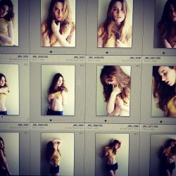 Too much @angmodel goodness to sort through…