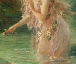 simena: Hans Zatzka (detail)