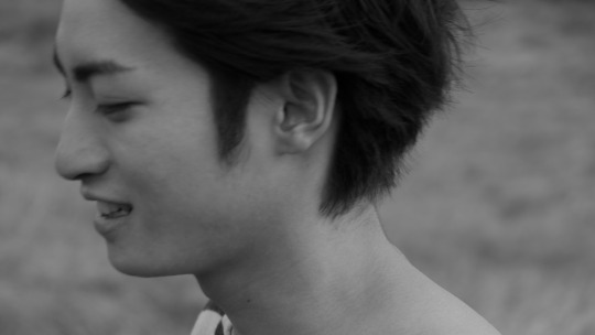 tumblr photo hqsuteji 1
