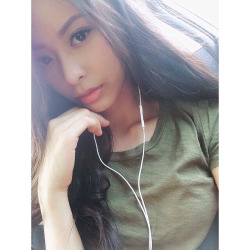 asianaddict:  Meet asian singles! source: Wonderful World of