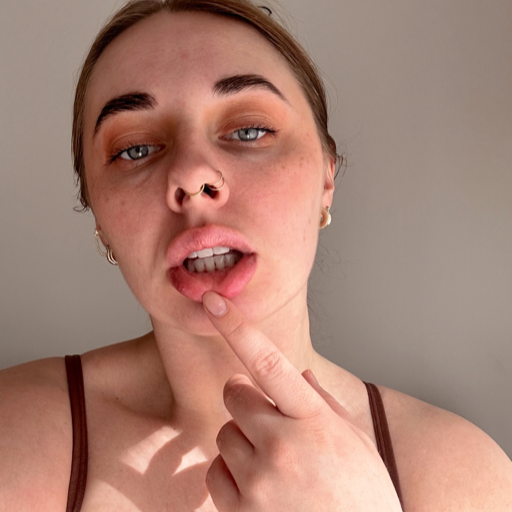 ambercoleonly-deactivated202305:Big Booty 🍑