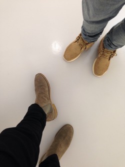 blvkacid:  Urban Fashion | Luxury | Blvk Acid