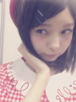 HSYI