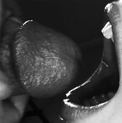 lover of naughty