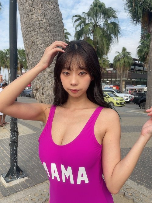 画像庫