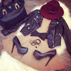 tenue | Tumblr på @weheartit.com - http://whrt.it/11ytUZv