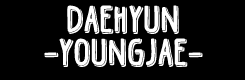 soekjins:  why is everybody closing their doors on me?! 