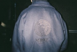 nike-visions:  yvng-dxddy:  Shop Cerberus USASHOP THE BEST VINTAGE