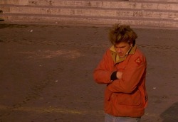 filmaticbby:My Own Private Idaho (1991) dir. Gus Van Sant