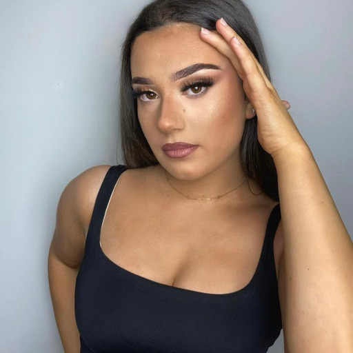 yvessaintlesbienne:Maliibu Miitch