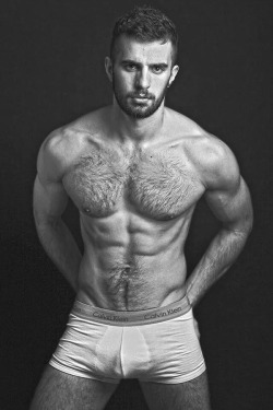 men