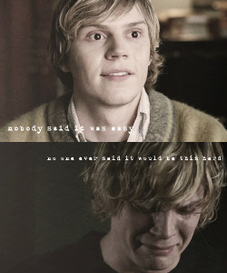 hannahmurrah-deactivated2013071:  Oh, take me back to the start.