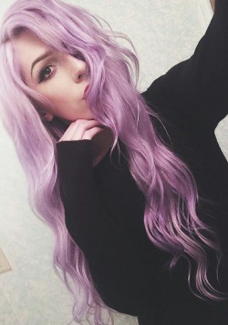 reckless-or-more:  ✖ ☽ Pale, grunge, personal blog. Twitter: