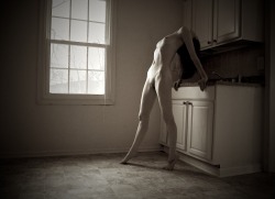 randompantsdesign:  “Basking” Shooting natural light