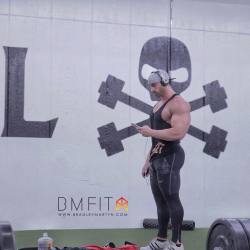 mensexymen:  bodybodyman:  Bradley Martyn   That ass tho   Right