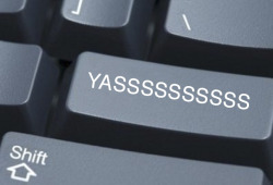 socialwerq:  imn0tthatinn0cent:  my keyboard   !!!!!!!!!!!!!!!!!!!!!!