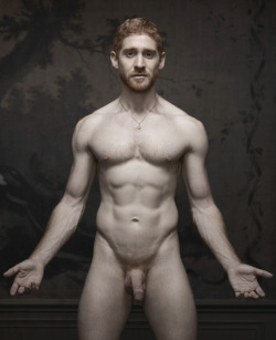 glanages:  #Erwin Olafhttp://homotography.blogspot.fr/2016/02/skin-deep-by-erwin-olaf.html?zx=339f526267fdcc4
