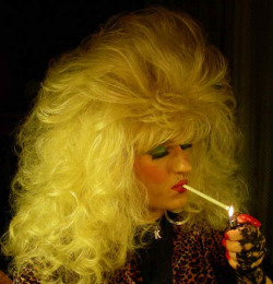 smoking-cd-tv-ts-sissy-faggot.tumblr.com/post/38464743015/