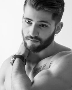 joselito28:  🌐 bienvenue sur www.joselito28.tumblr.com