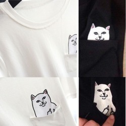 heart-and-clothes:  GET SHIRT HERE 