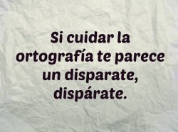 ~soñar no cuesta nada más que tiempo~