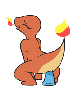 howdegrading:on confession i was planning to go with charmander