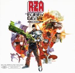 todayinhiphophistory:  Today in Hip Hop History: Rza released