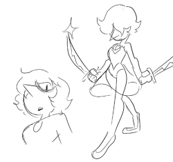 inkitequartz:if blue pearl ever gets rescued i still hope shes