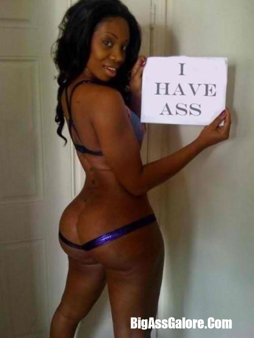 #REALLY #BIG #BOOTY http://www.bigassgalore.com/