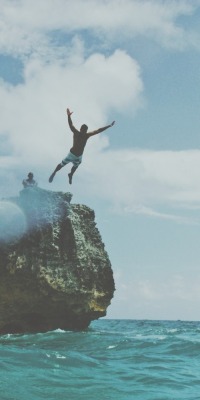 silly-luv:  ♡ find your best posts on my blog ♡