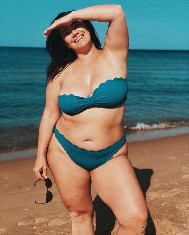 loverofthethickandcurvywomen-de: