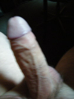 Hey Girl !!!Help me for cum baby :)