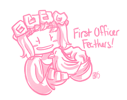 artfulhypothesis:  A bunch of doodles done during the Game Grumps charity stream, which is still going on right now! Check it out and donate if you can! http://www.twitch.tv/gamegrumps