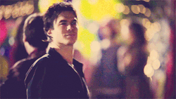 erikaforeverdamon:  damon