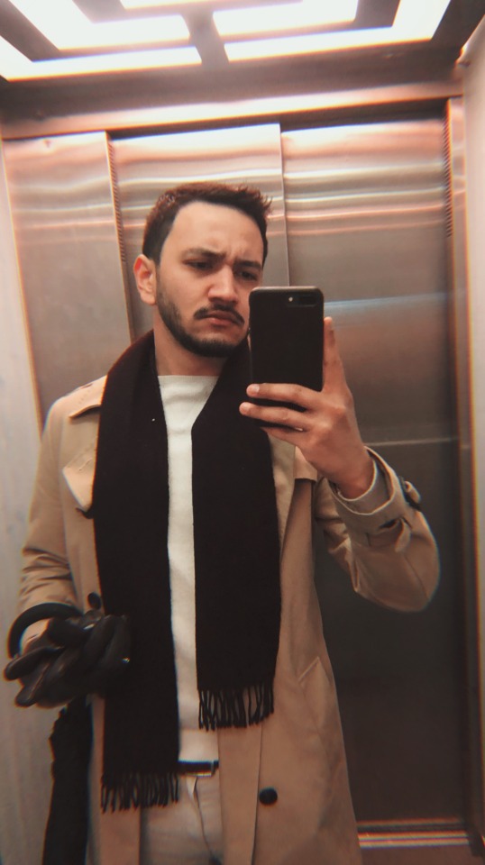 cumleak-deactivated20210627:can u tell how hungover i am?