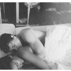 helikebieber.tumblr.com/post/89382680931/
