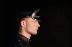 baddognobiscuit:  he’s hot!! 