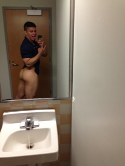 tgrade5:  This awesome ass belongs to the Awesomec-bassmeow:;)