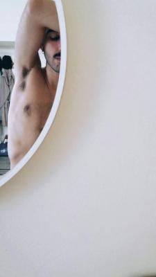 davdacosta:IG : davdacosta