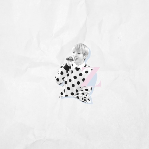 woozine:  insp   â˜†Â | texture â˜†Â | cred â˜† 