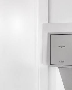 whiteminimal:my blog will bring you true joy - white, white,