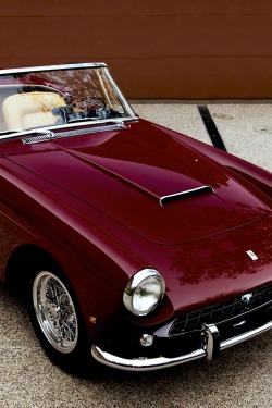 luxuryandlife:  Hey did I see this on www.harous.com ? Or on