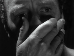 facepalminmovies:  Vargtimmen (Ingmar Bergman, 1968)