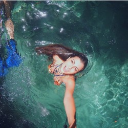 ig @roraoliveira