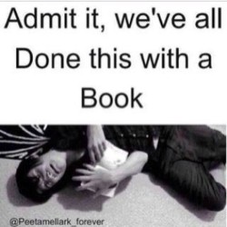 becauseimadivergent:  #multifandom #fandom #lovebook #percyjackson