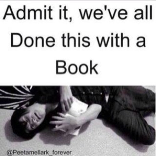 becauseimadivergent:  #multifandom #fandom #lovebook #percyjackson #divergent #insurgent #allegiant #thespectacularnow #thefaultinourstars #tfios #harrypotter #thehungergames 