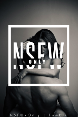 worldfam0us:  nsfwxonly:  The perfect blog for all you sexually