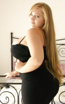 bbwtruth:  Click here to hookup with a local BBW. Registrations