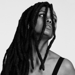 vivre-sa-vie-bellavie:  A Favorite: Kelela 