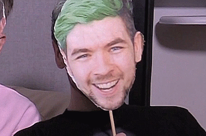 jacksepticeyegifs:  xD